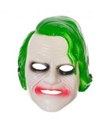 The Joker mask BUY